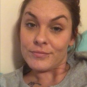 Meet your Posher, Tayla